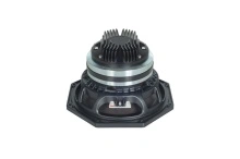 Difuzor Coaxial 8" 18 Sound 8NCX750 8 Ohm - Img 2