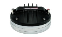 Difuzor driver 1.4 Inch B&C DE620TN- 8 Ohm
