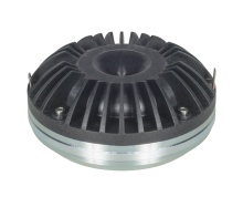 Difuzor driver 1.4 Inch B&C DE640U- 8 Ohm