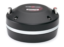 Difuzor driver 1.4 Inch B&C DE900TN - 8 Ohm