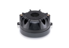 Difuzor driver 1 Inch B&C DE10 - 8 Ohm