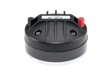 Difuzor driver 1 Inch B&C DE160 - 8 Ohm