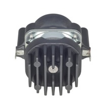 Difuzor driver 1 Inch B&C DH350H - 4 Ohm - Img 2