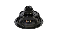Difuzor woofer 10 inch 18 Sound 10NTLS2000 8 Ohm - Img 2