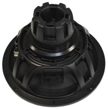 Difuzor woofer 10 inch 18 Sound 10NTLW2500 8 Ohm - Img 2