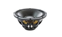 Difuzor woofer 10 inch 18 Sound 10NW750 8 Ohm