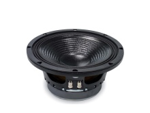 Difuzor woofer 10 inch 18 Sound 10W500 8 Ohm