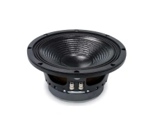 Difuzor woofer 10 inch 18 Sound 10W500 8 Ohm