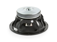 Difuzor woofer 10 inch 18 Sound 10W650 16 Ohm - Img 2