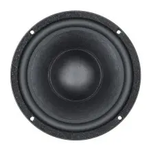 Difuzor woofer 10 inch B&C 10BG76 - 8 Ohm - Img 2