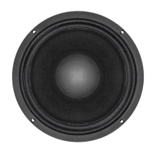 Difuzor woofer 10 inch B&C 10CL64 - 8 Ohm - Img 2