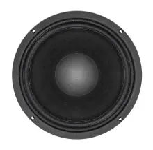 Difuzor woofer 10 inch B&C 10CL64 - 8 Ohm - Img 2