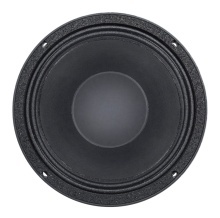 Difuzor woofer 10 inch B&C 10MD26 - 8 Ohm - Img 2