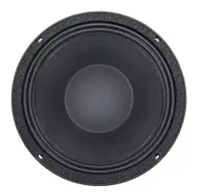 Difuzor woofer 10 inch B&C 10MD26 - 8 Ohm - Img 2