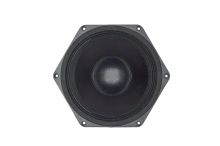 Difuzor woofer 10 inch B&C 10NSM76 - 16 Ohm - Img 2