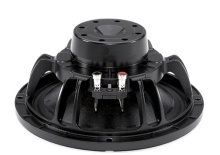 Difuzor woofer 10 inch B&C 10NW76 - 16 Ohm