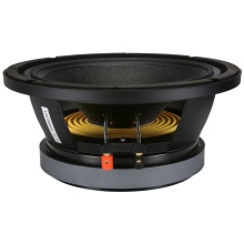Difuzor woofer 10 inch B&C 10PLB76 - 8 Ohm - Img 3