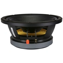 Difuzor woofer 10 inch B&C 10PLB76 - 8 Ohm - Img 3