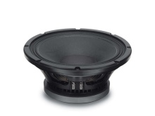 Difuzor woofer 12 inch 18 Sound 12MB700 16 Ohm