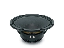 Difuzor woofer 12 inch 18 Sound 12ND830 4 Ohm