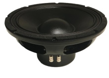 Difuzor woofer 12 inch 18 Sound 12NLW9410 8 Ohm