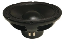 Difuzor woofer 12 inch 18 Sound 12NLW9410 8 Ohm