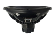 Difuzor woofer 12 inch 18 Sound 12NTLW2500 8 Ohm