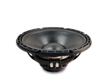 Difuzor woofer 12 inch 18 Sound 12NW530 8 Ohm