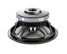 Difuzor woofer 12 inch 18 Sound 12W750 16 Ohm - Img 2