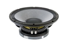 Difuzor woofer 12 inch 18 Sound 12W750 8 Ohm