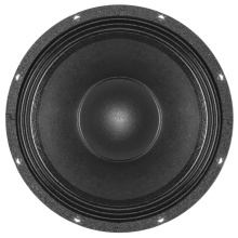Difuzor woofer 12 inch B&C 12CL76 - 8 Ohm - Img 2
