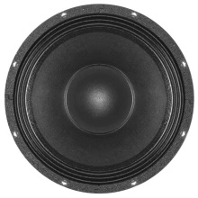 Difuzor woofer 12 inch B&C 12CL76 - 8 Ohm - Img 2