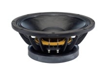 Difuzor woofer 12 inch B&C 12FW76 - 4 Ohm - Img 3