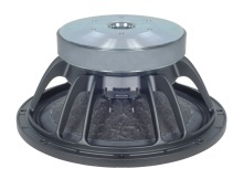 Difuzor woofer 12 inch B&C 12FW88 - 8 Ohm