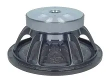 Difuzor woofer 12 inch B&C 12FW88 - 8 Ohm