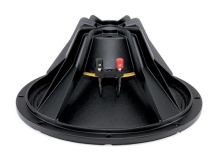 Difuzor woofer 12 inch B&C 12HPL76 - 8 Ohm