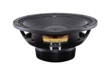 Difuzor woofer 12 inch B&C 12NBX100 - 8 Ohm - Img 3
