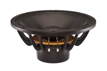 Difuzor woofer 12 inch B&C 12NDL88 - 8 Ohm - Img 3