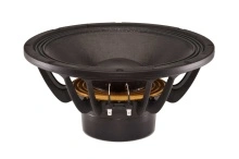 Difuzor woofer 12 inch B&C 12NDL88 - 8 Ohm - Img 3