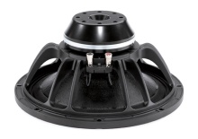 Difuzor woofer 12 inch B&C 12NW76 - 4 Ohm