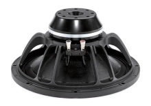 Difuzor woofer 12 inch B&C 12NW76 - 4 Ohm