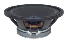 Difuzor woofer 12 inch B&C 12PE32 - 8 Ohm - Img 3