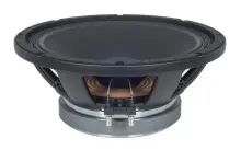 Difuzor woofer 12 inch B&C 12PE32 - 8 Ohm - Img 3