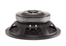 Difuzor woofer 12 inch B&C 12PLB100 - 8 Ohm