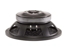 Difuzor woofer 12 inch B&C 12PLB100 - 8 Ohm
