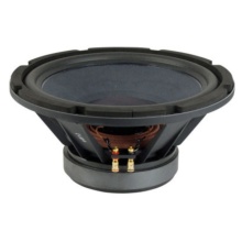 Difuzor woofer 12 inch B&C 12PS76 - 8 Ohm - Img 3
