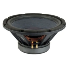 Difuzor woofer 12 inch B&C 12PS76 - 8 Ohm - Img 3