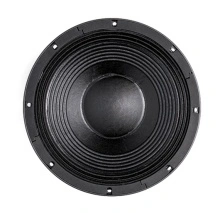Difuzor woofer 12 inch B&C 12TBX100 - 8 Ohm - Img 2