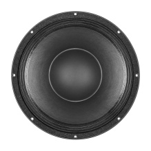Difuzor woofer 14 inch B&C 14DS88 - 8 Ohm - Img 2