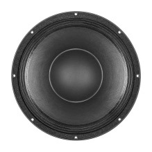 Difuzor woofer 14 inch B&C 14DS88 - 8 Ohm - Img 2